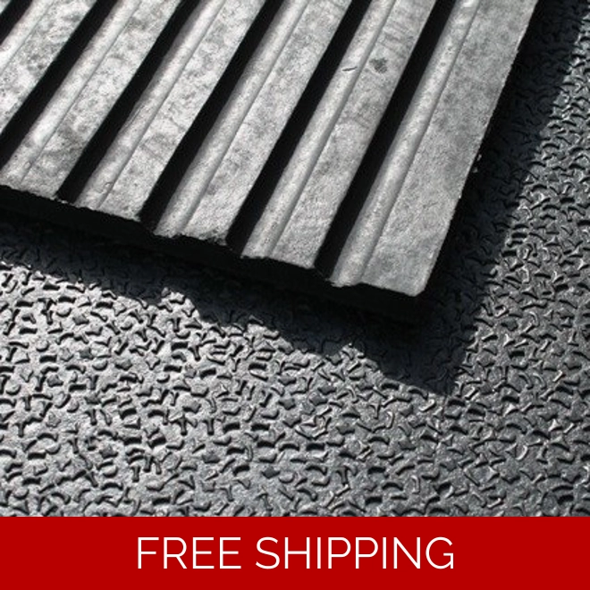 product Image for Amoebic 12mm mats x 6